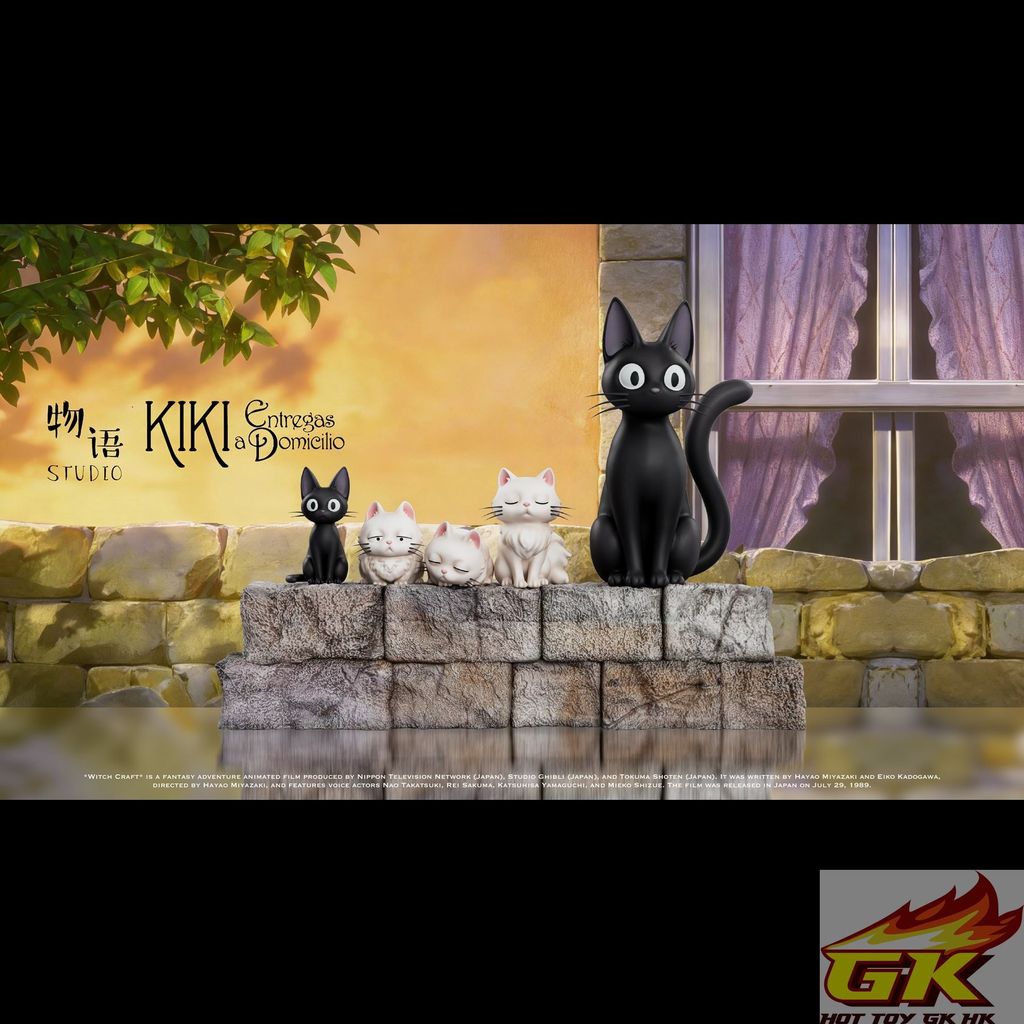 圖片_20260305073658_218_1260_结果