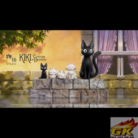 圖片_20260305073658_218_1260_结果