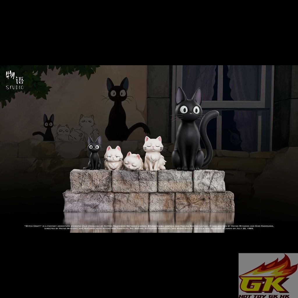 圖片_20260305073659_219_1260_结果