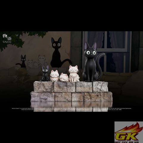 圖片_20260305073659_219_1260_结果