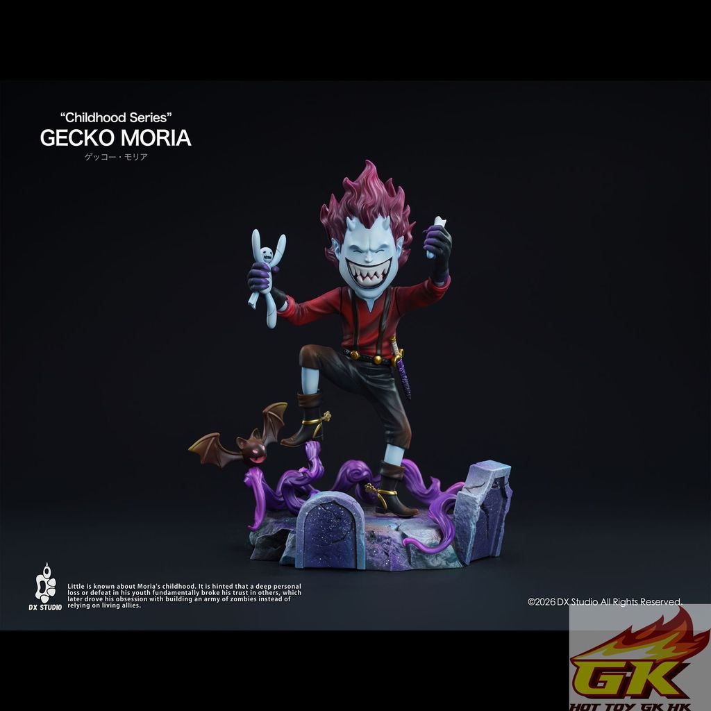 圖片_20260305073701_120_524_结果