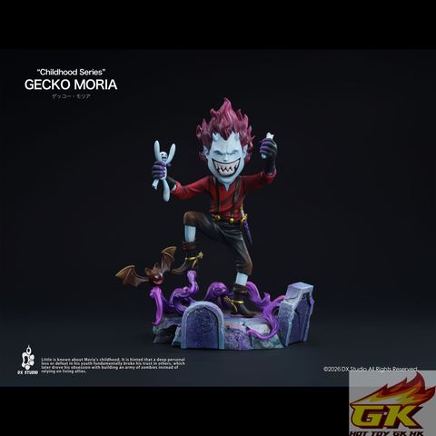 圖片_20260305073701_120_524_结果