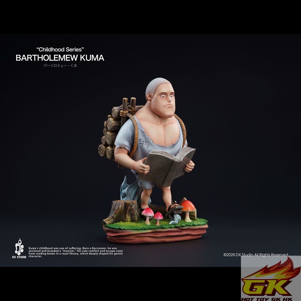 圖片_20260305073705_124_524_结果