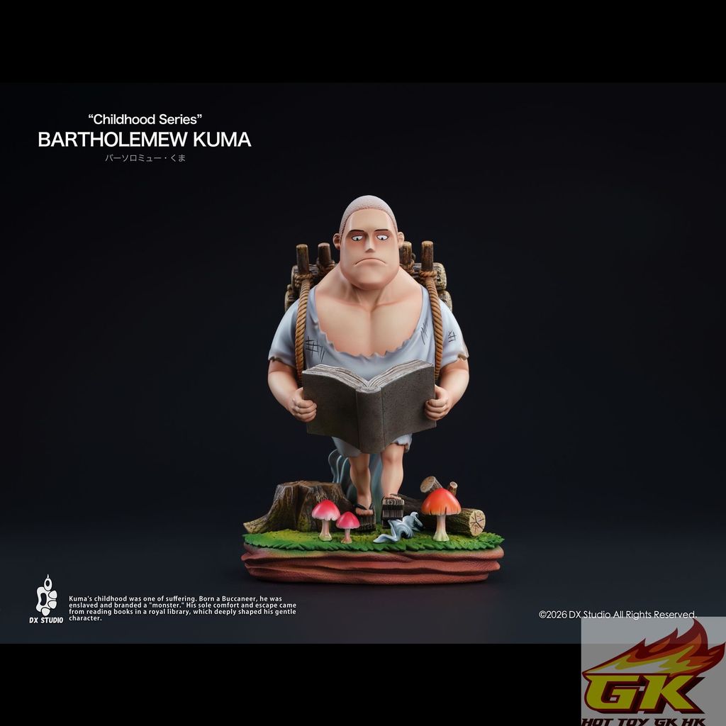 圖片_20260305073706_125_524_结果