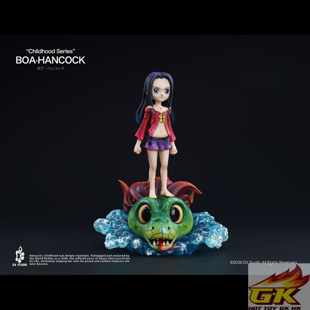 圖片_20260305073703_122_524_结果