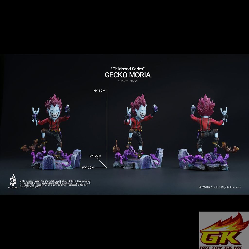 圖片_20260305073708_127_524_结果