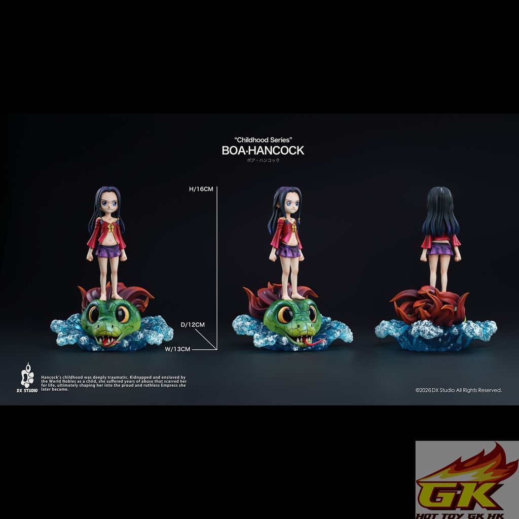 圖片_20260305073707_126_524_结果