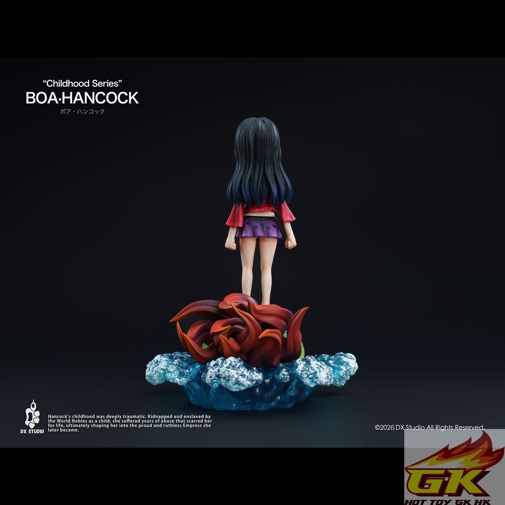 圖片_20260305073704_123_524_结果