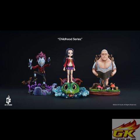 圖片_20260305073710_129_524_结果