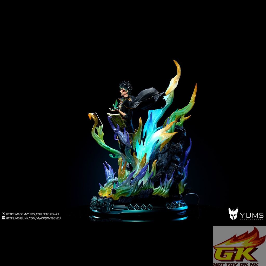 圖片_20260305054708_100_1205_结果