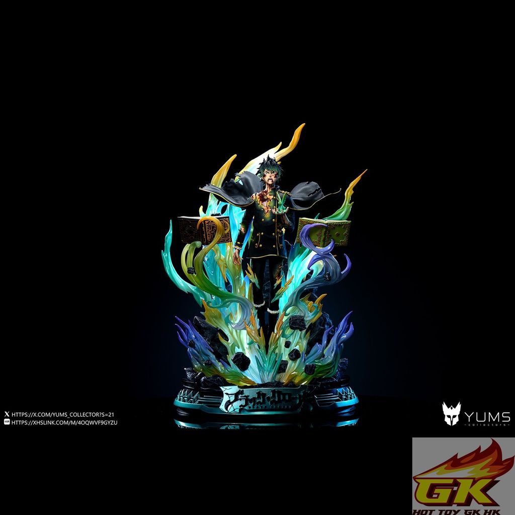 圖片_20260305054706_98_1205_结果