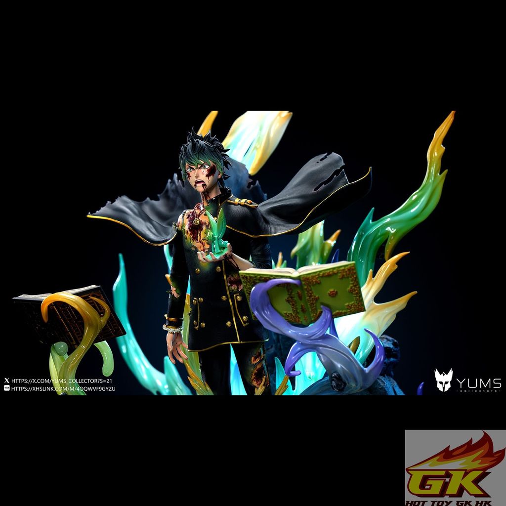 圖片_20260305054713_103_1205_结果