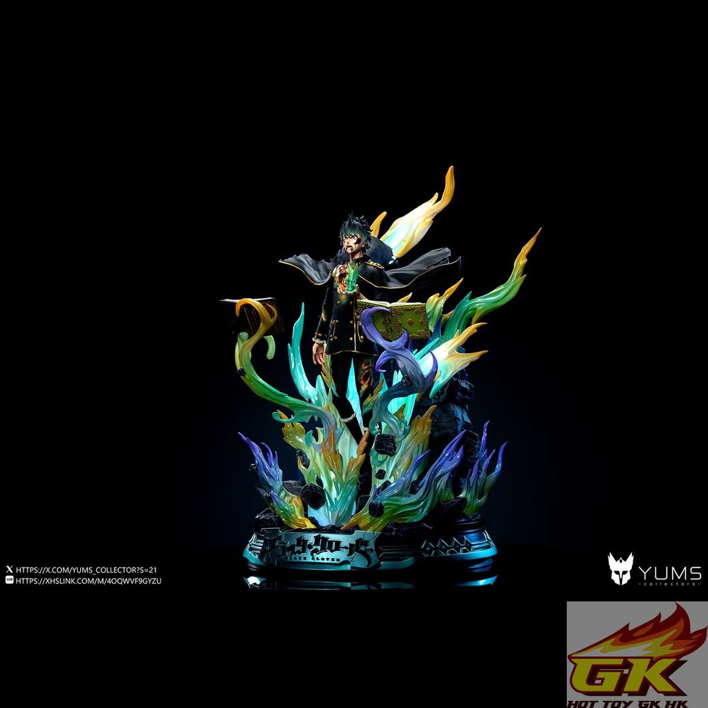 圖片_20260305054707_99_1205_结果