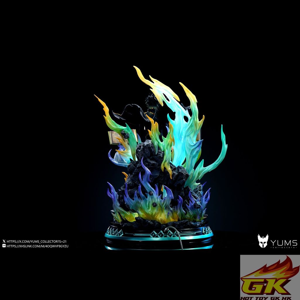 圖片_20260305054710_101_1205_结果