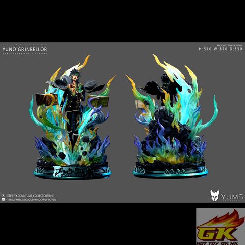 圖片_20260305054700_97_1205_结果