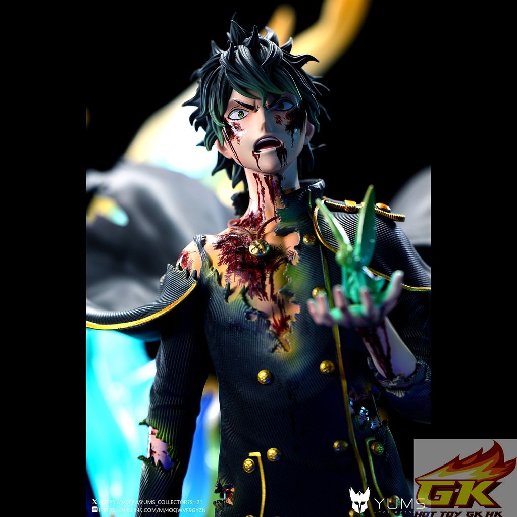 圖片_20260305054718_107_1205_结果