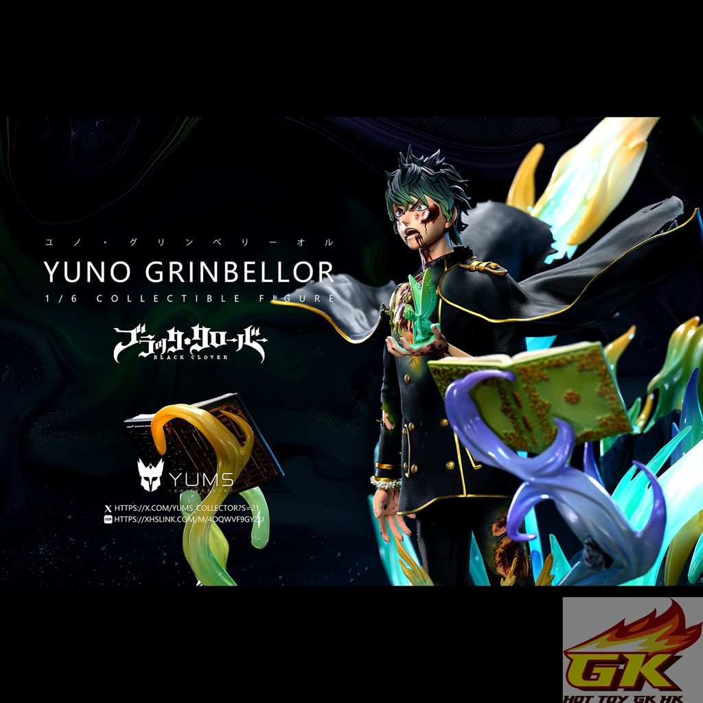 圖片_20260305054658_96_1205_结果