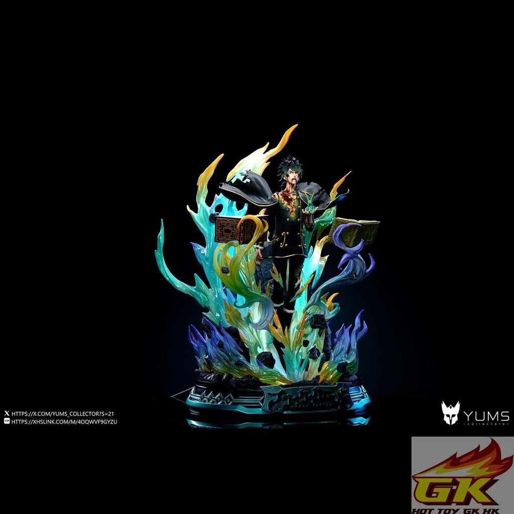 圖片_20260305054711_102_1205_结果