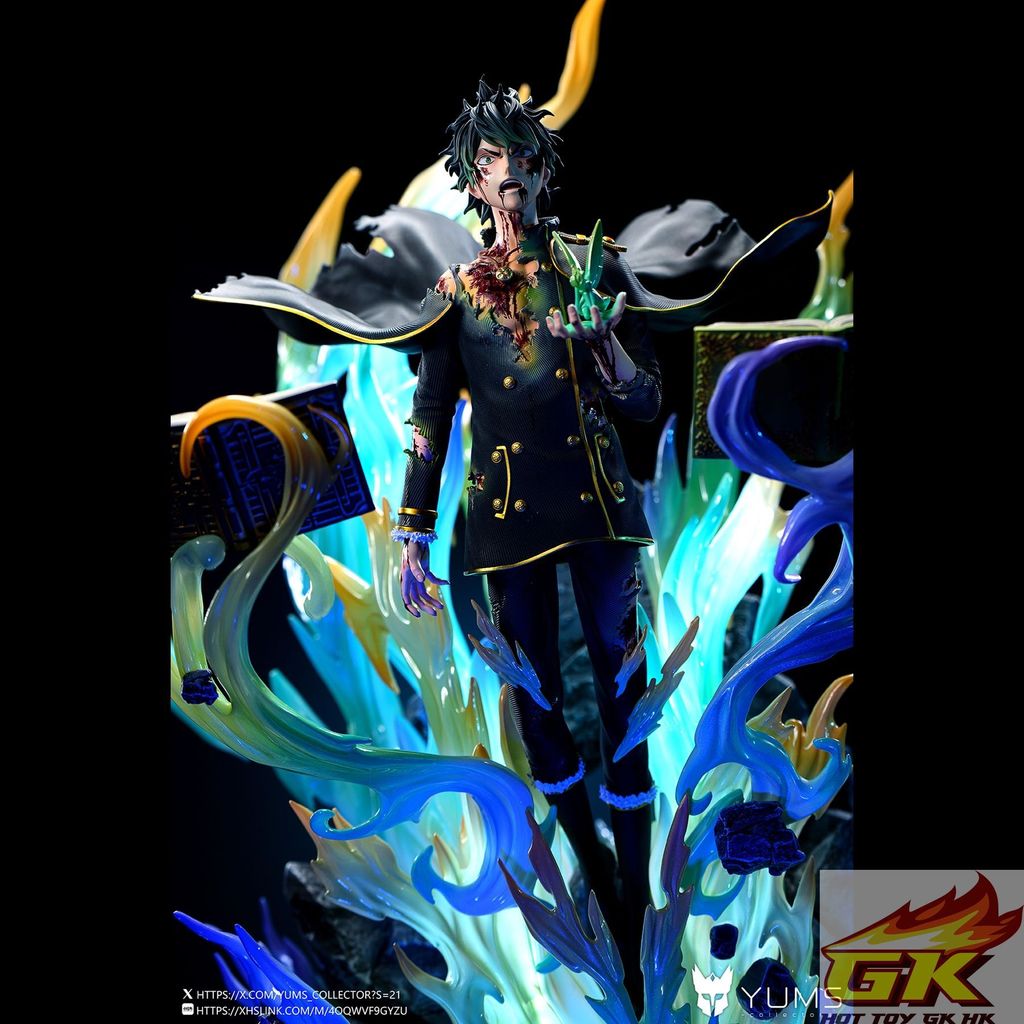 圖片_20260305054717_106_1205_结果