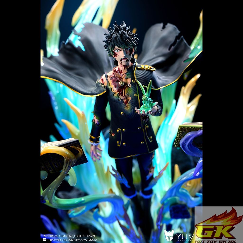 圖片_20260305054715_105_1205_结果