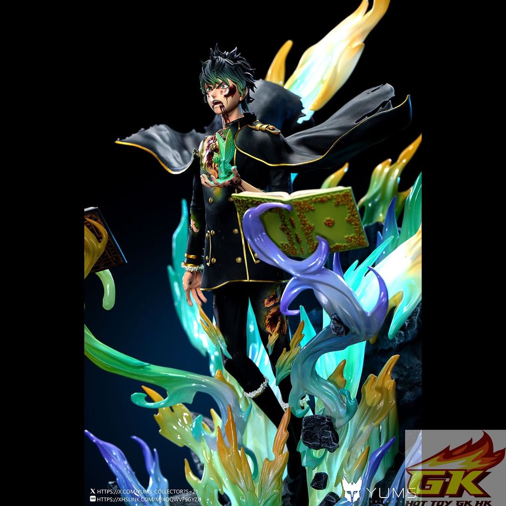 圖片_20260305054714_104_1205_结果