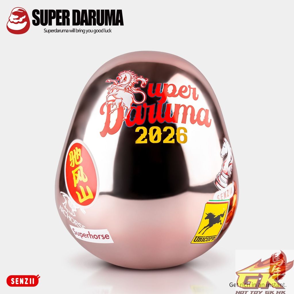 圖片_20260305041928_55_488_结果