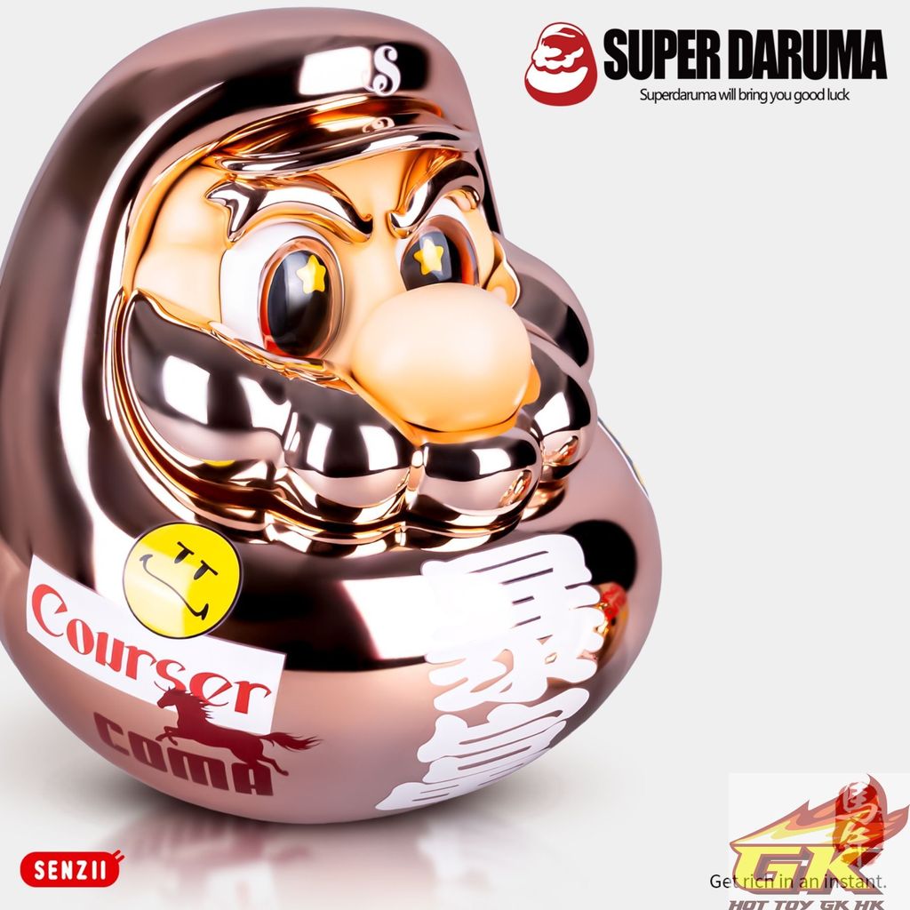 圖片_20260305041930_57_488_结果