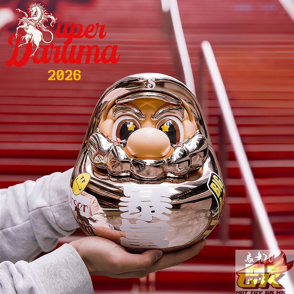 圖片_20260305041934_60_488_结果