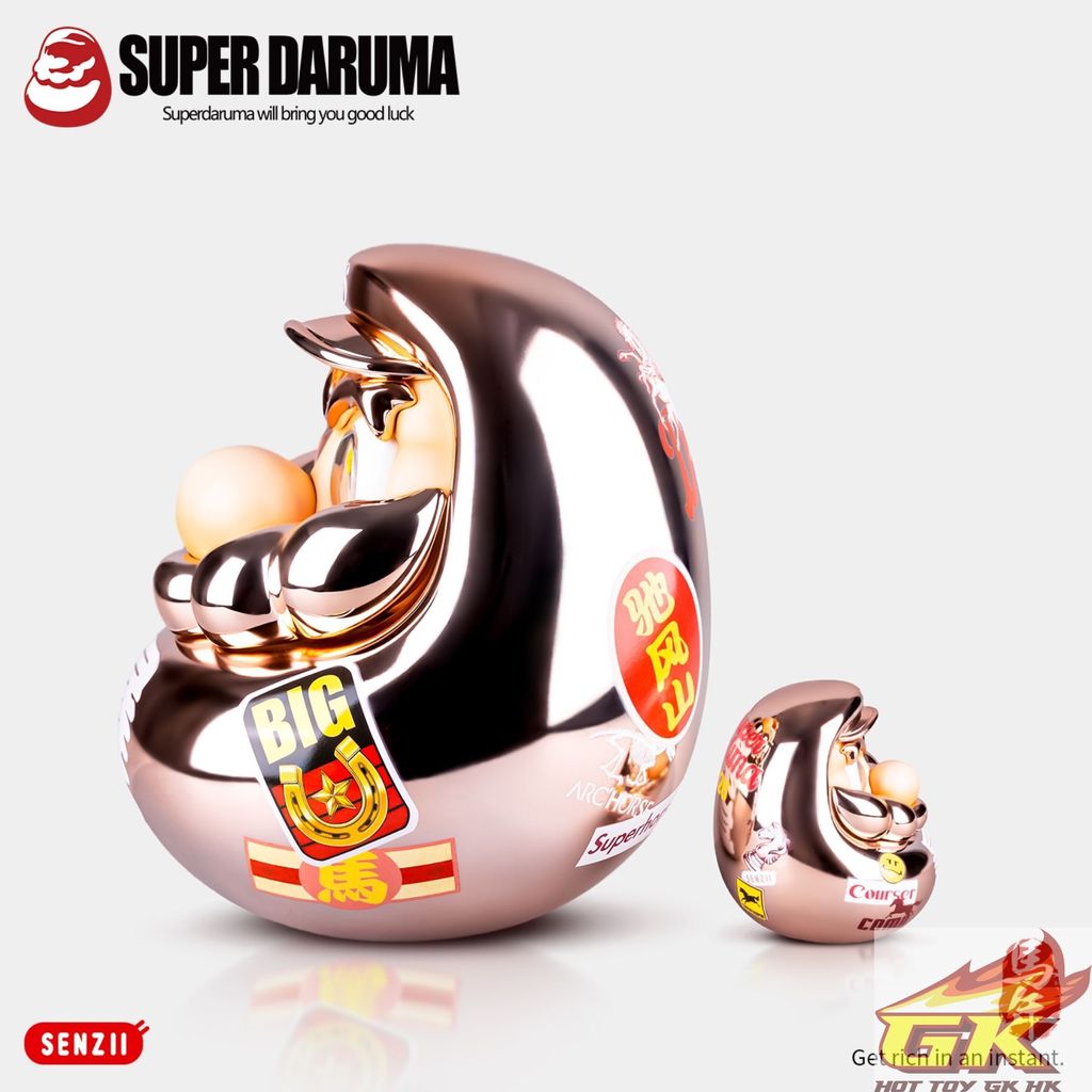 圖片_20260305041929_56_488_结果