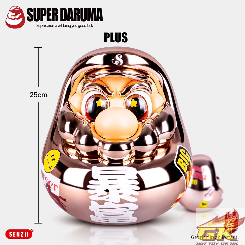 圖片_20260305041931_58_488_结果