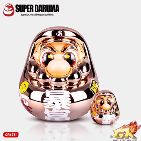 圖片_20260305041927_54_488_结果