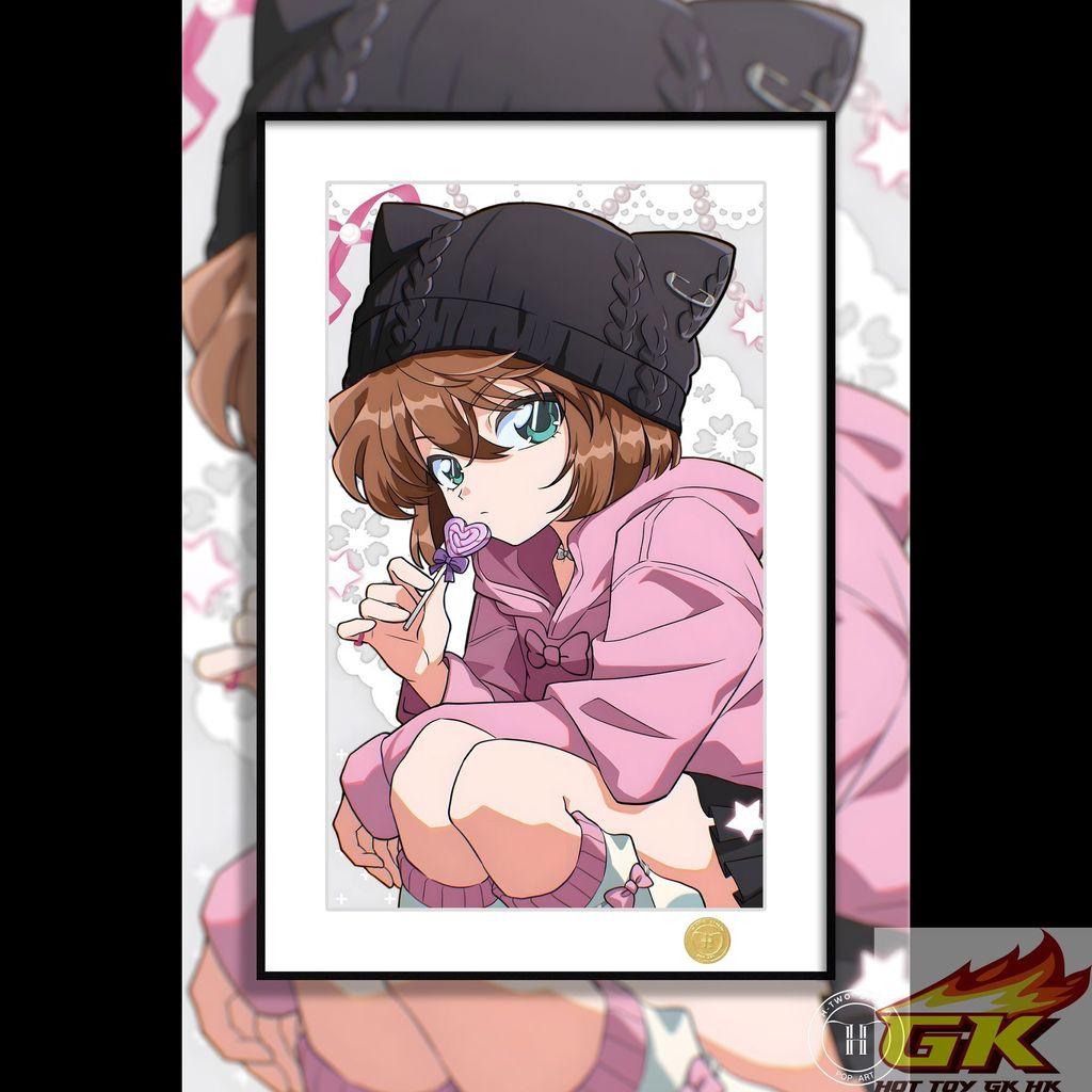 圖片_20260304082421_1084_480_结果