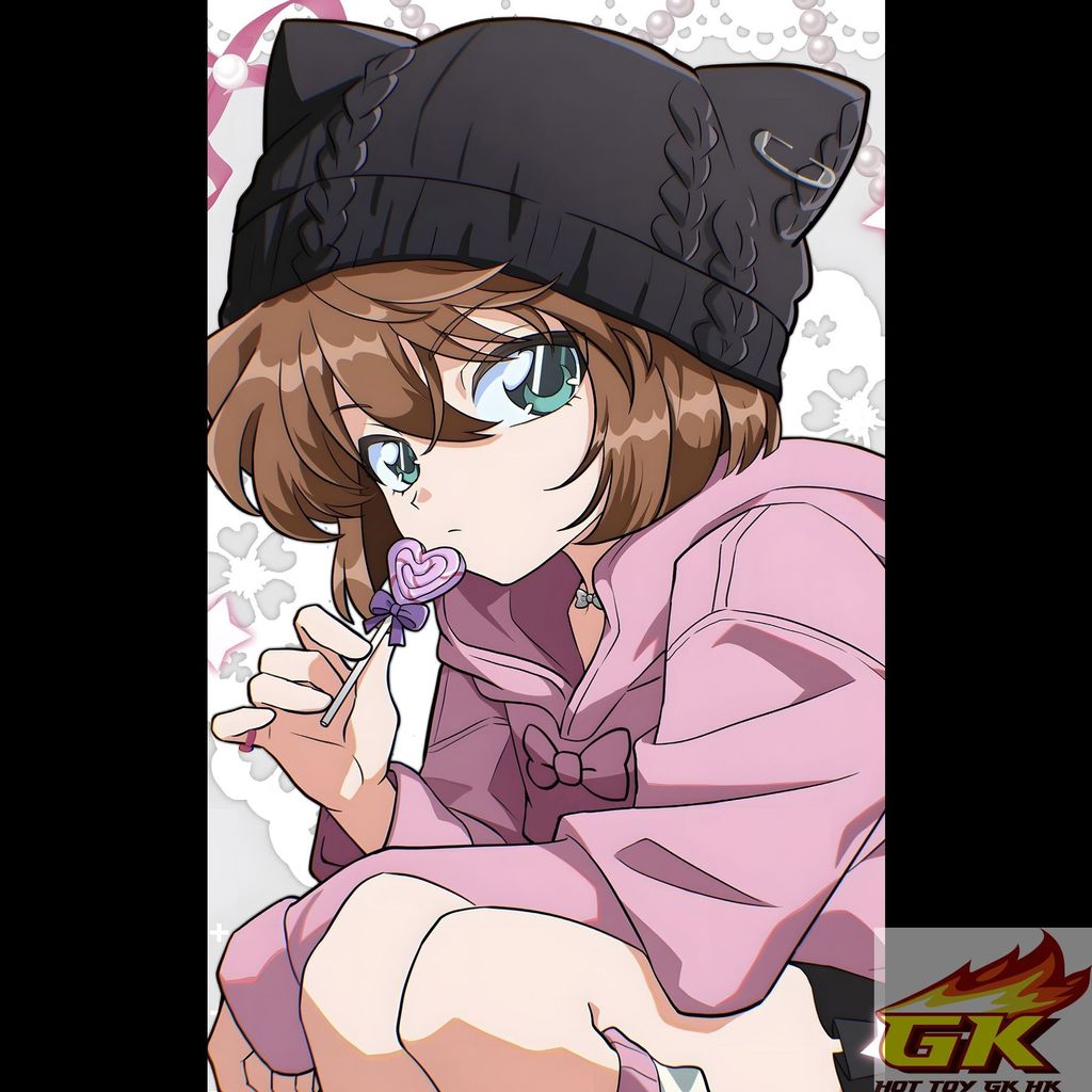 圖片_20260304082424_1086_480_结果