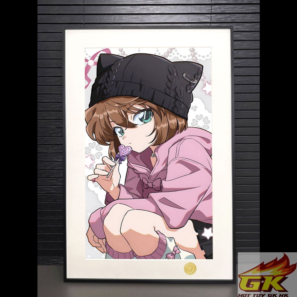 圖片_20260304082423_1085_480_结果