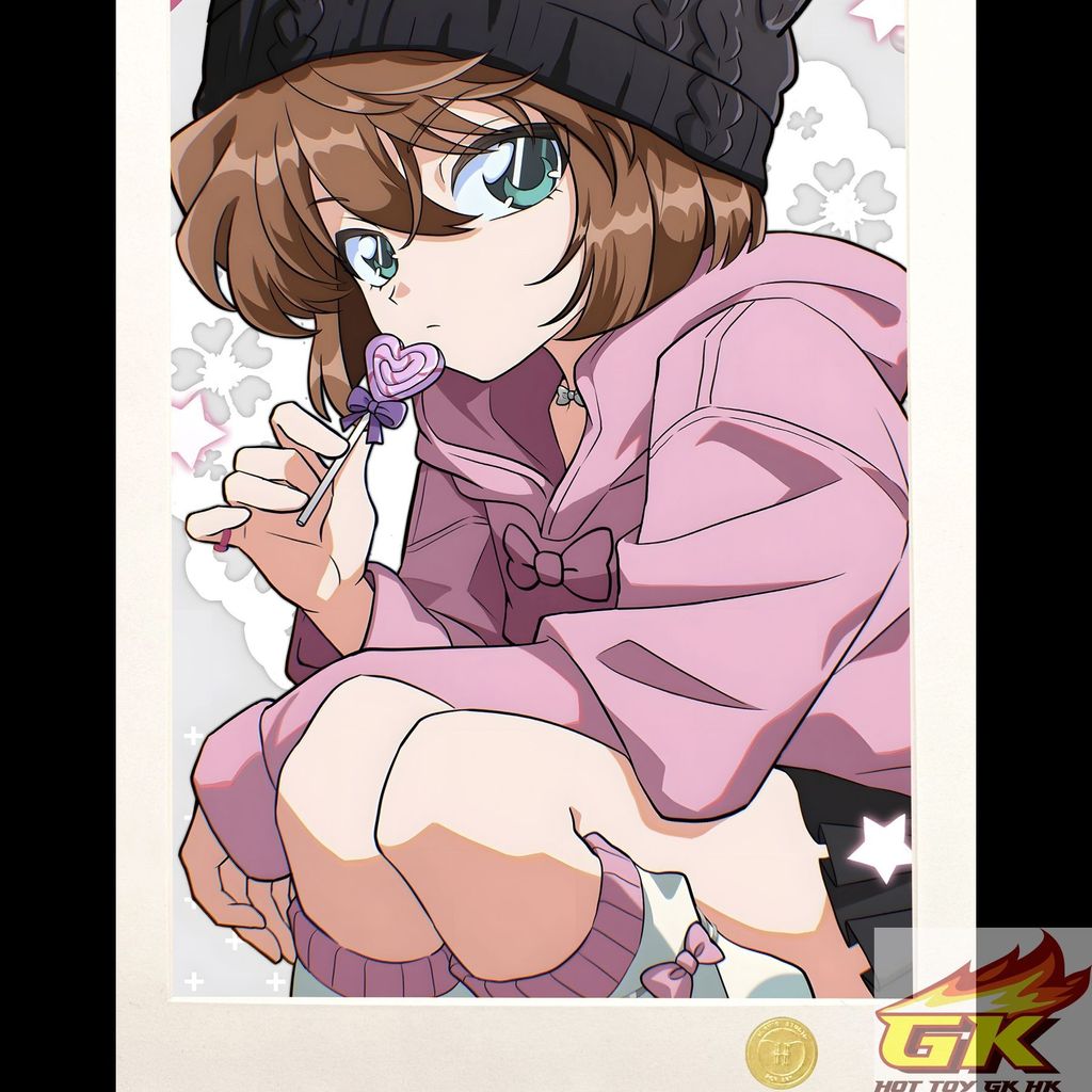 圖片_20260304082425_1087_480_结果