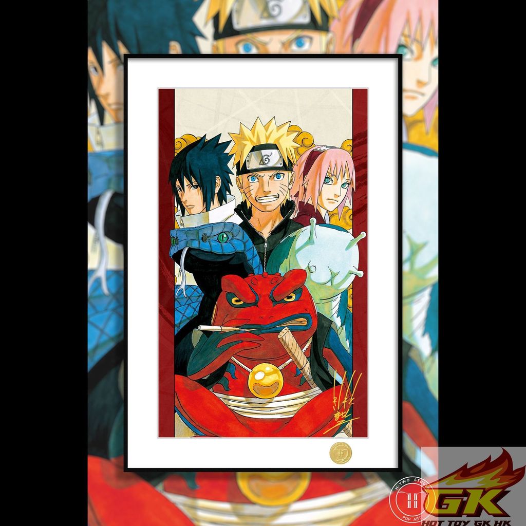 圖片_20260305071008_1090_480_结果