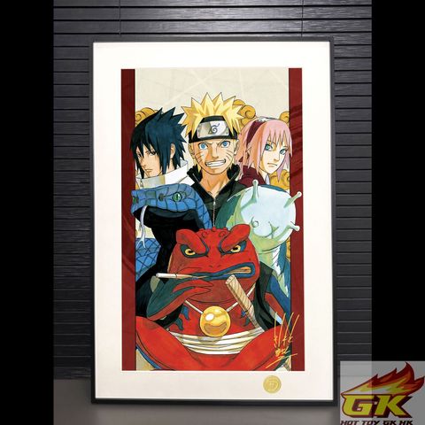 圖片_20260305071010_1091_480_结果