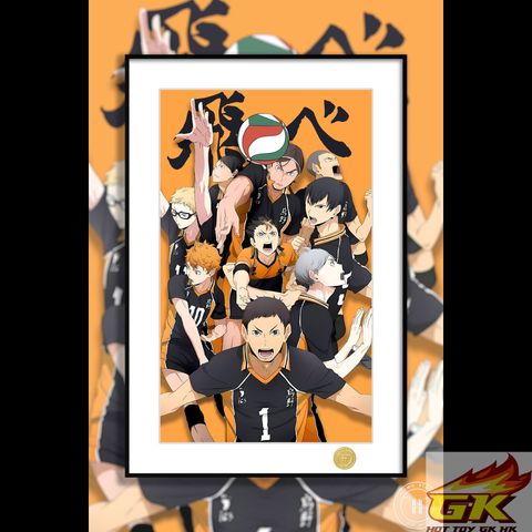 圖片_20260305083214_1096_480_结果