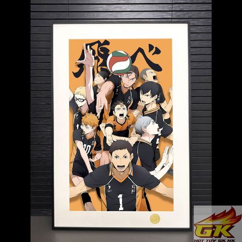 圖片_20260305083216_1097_480_结果