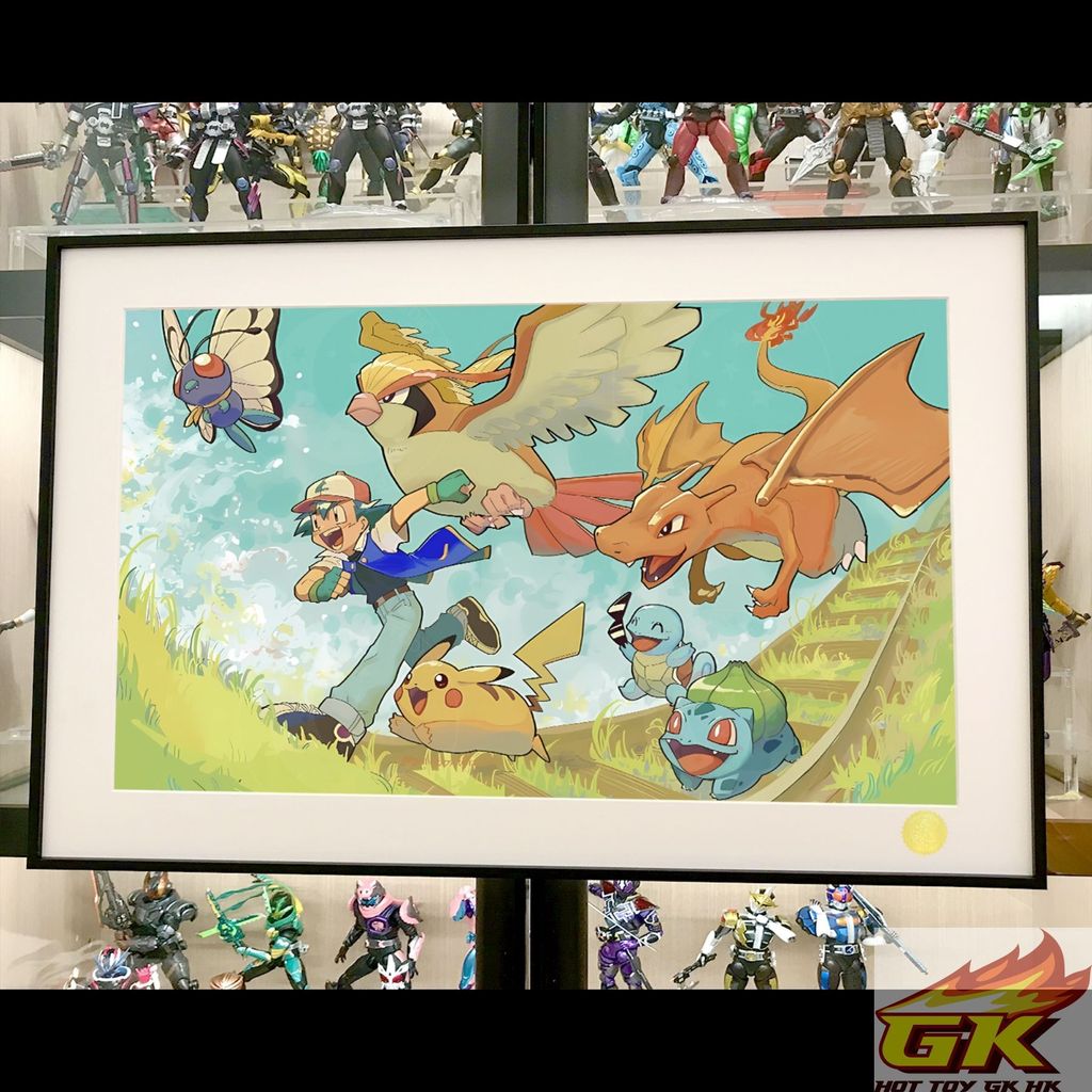 圖片_20260305051511_1919_472_结果