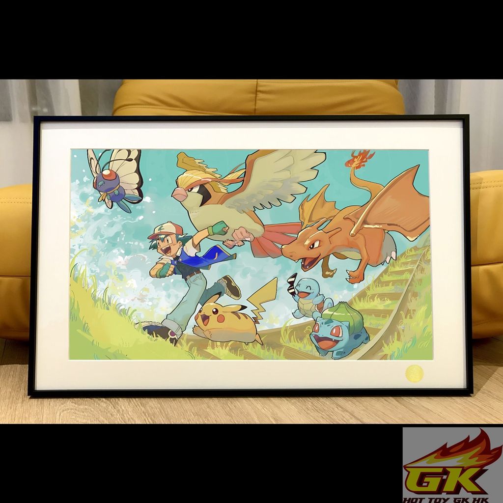 圖片_20260305051512_1920_472_结果