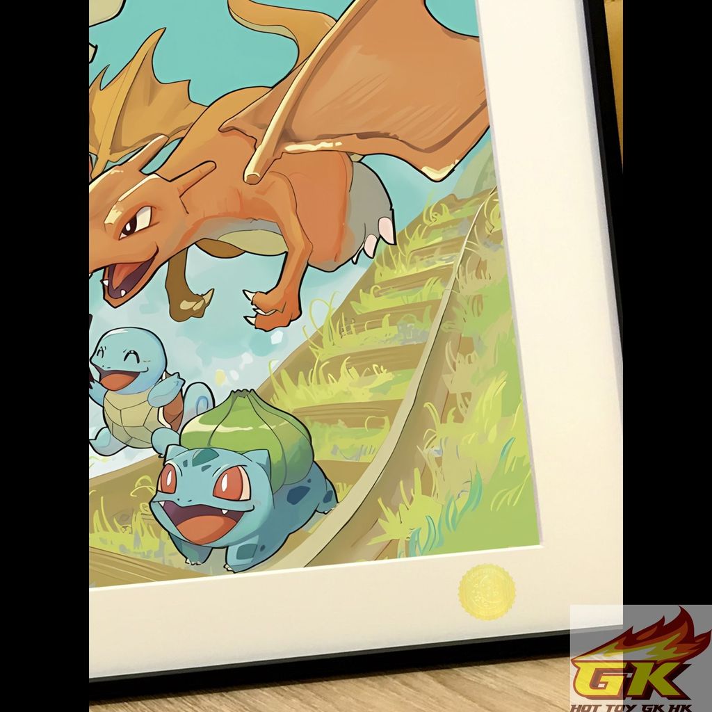 圖片_20260305051514_1922_472_结果