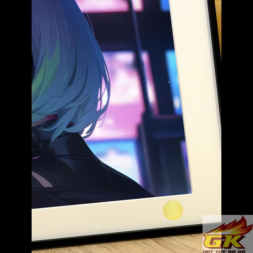 圖片_20260305071218_1928_472_结果