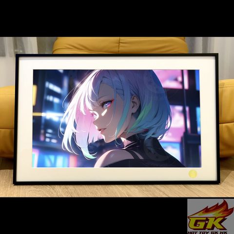 圖片_20260305071217_1926_472_结果