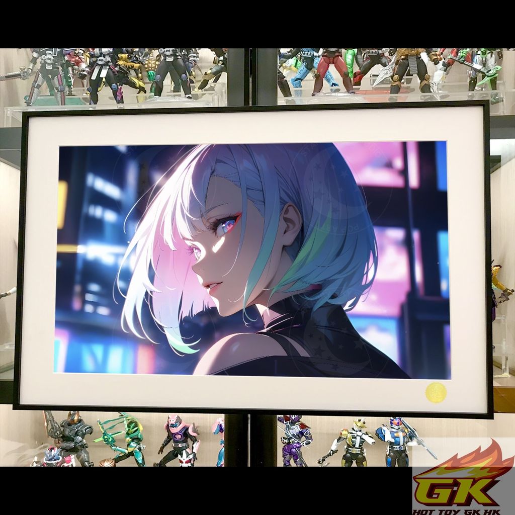 圖片_20260305071216_1925_472_结果