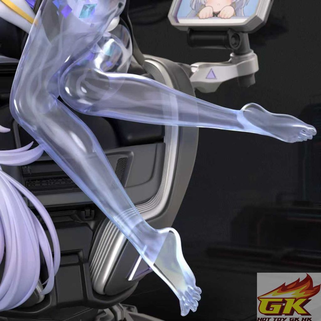 圖片_20260306101500_881_628_结果