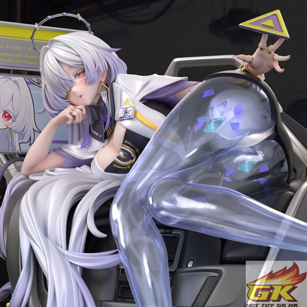 圖片_20260306101458_880_628_结果