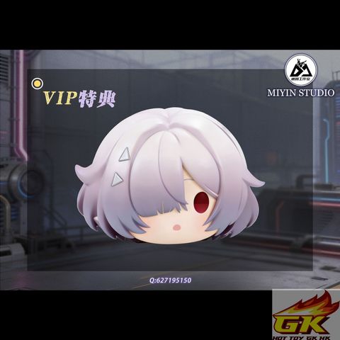 圖片_20260306101453_877_628_结果