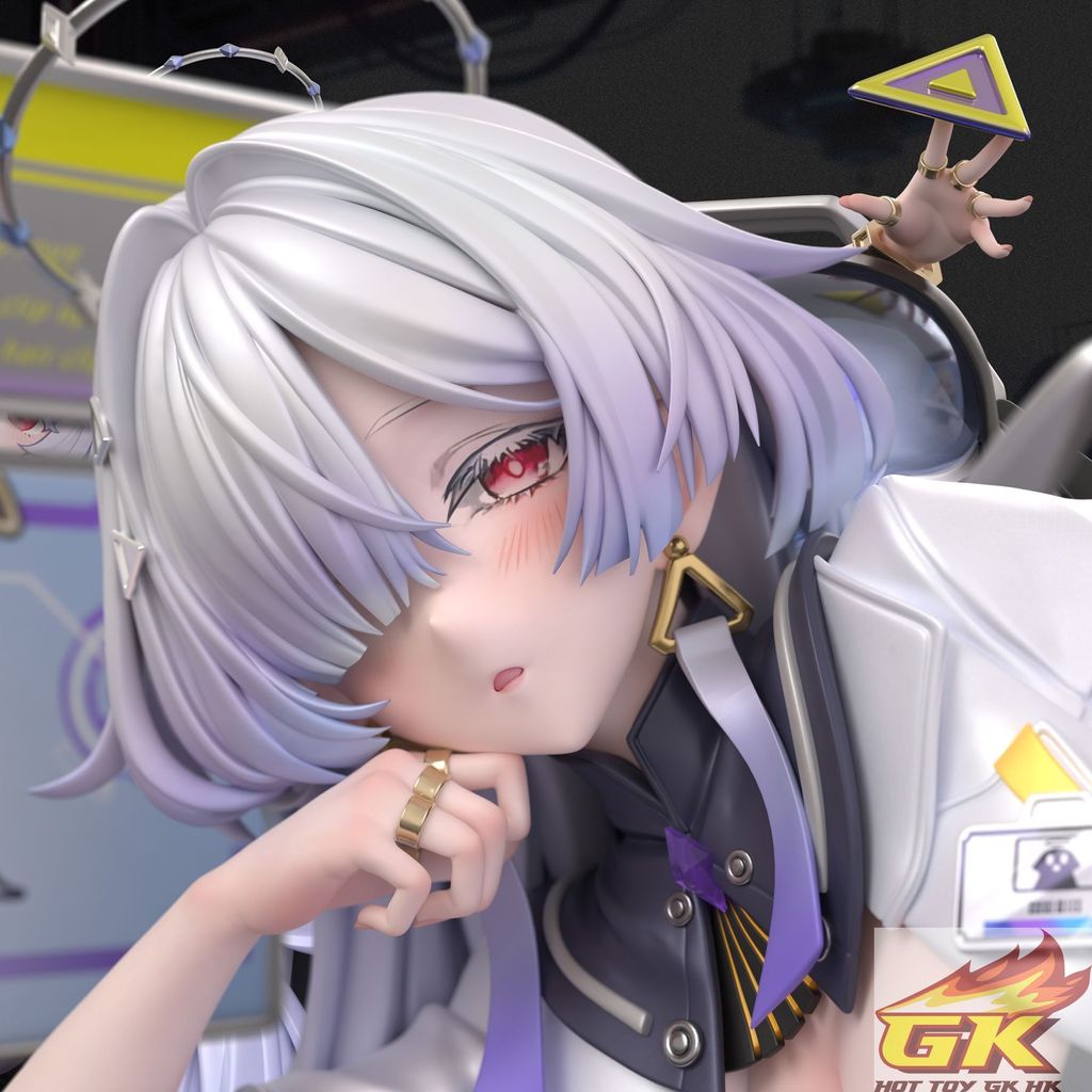 圖片_20260306101455_878_628_结果