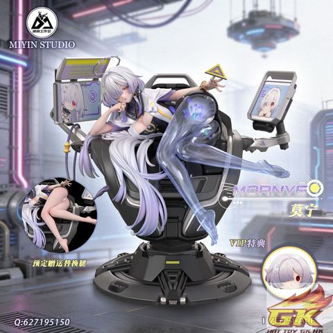 圖片_20260306101451_876_628_结果